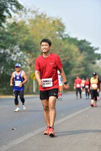 BIB: 42072
                            <button type="button" onclick="openModal(10194299)" class="btn btn-primary btn-sm float-right btn-popup" data-toggle="modal" data-target=".modal-high-quality">
                        <i class="fas fa-shopping-cart"></i> Add to Cart
                    </button>
                                            <button type="button" onclick="isThisMe(10194299, true)" class="btn btn-success btn-sm float-right btn-popup btn-isme hidden" data-toggle="tooltip" data-placement="bottom" title="นี่คือรูปของคุณใช่ไหม คลิกที่นี่เพื่อเอาเข้าอัลบั้ม">
                        <i class="fas fa-plus"></i> Add to album
                    </button>
                    <button type="button" onclick="isThisMe(10194299, false)" class="btn btn-warning btn-sm float-right btn-popup btn-isnotme hidden">
                        <i class="fas fa-ban"></i> Remove from album
                    </button>